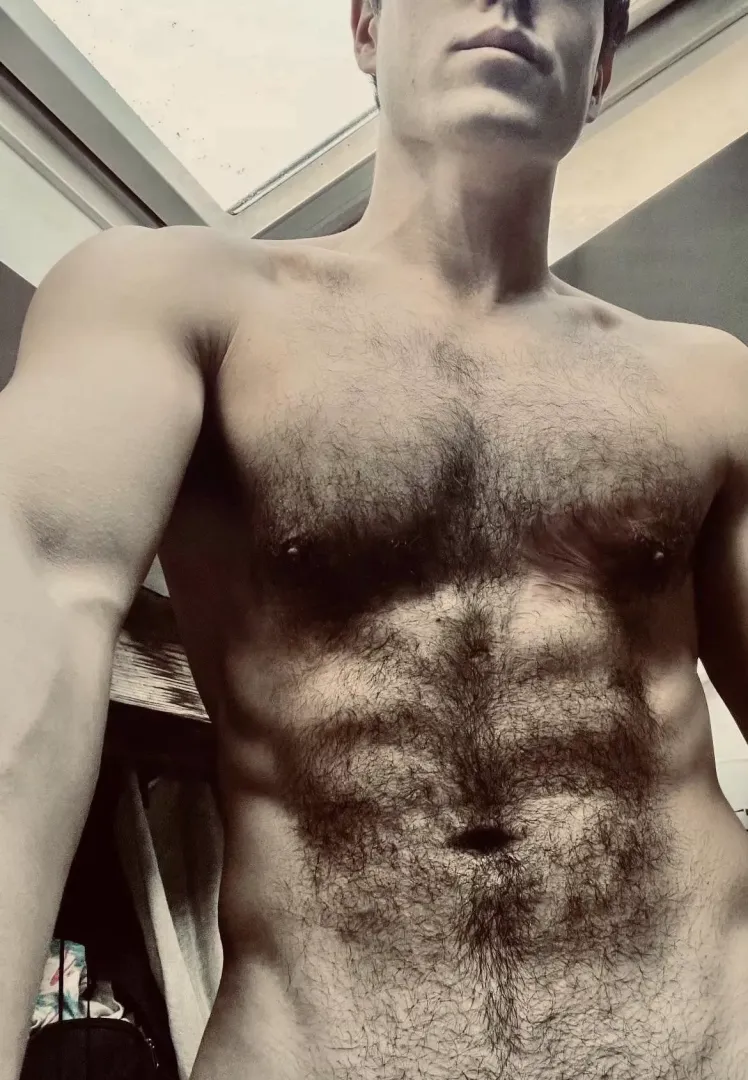 30 [M] 😏