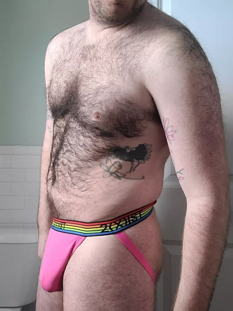30 m dms open