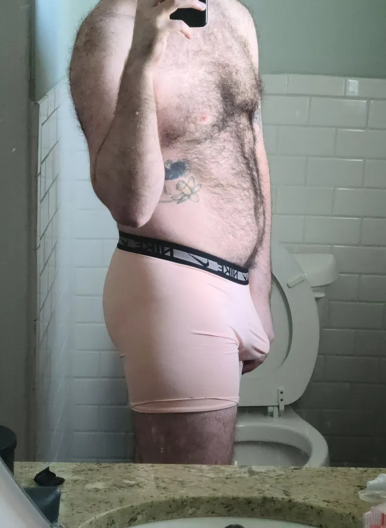 30 m gay snap is favoritestroke2
