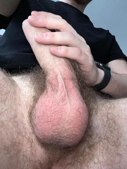 30 m / looking for EXTREM hairy/bushy dicks o n l y live cum with face and maybe for longtherm . Add me if u want cum with me live and Show Face !. Snap : Marc.boy23 Live cum