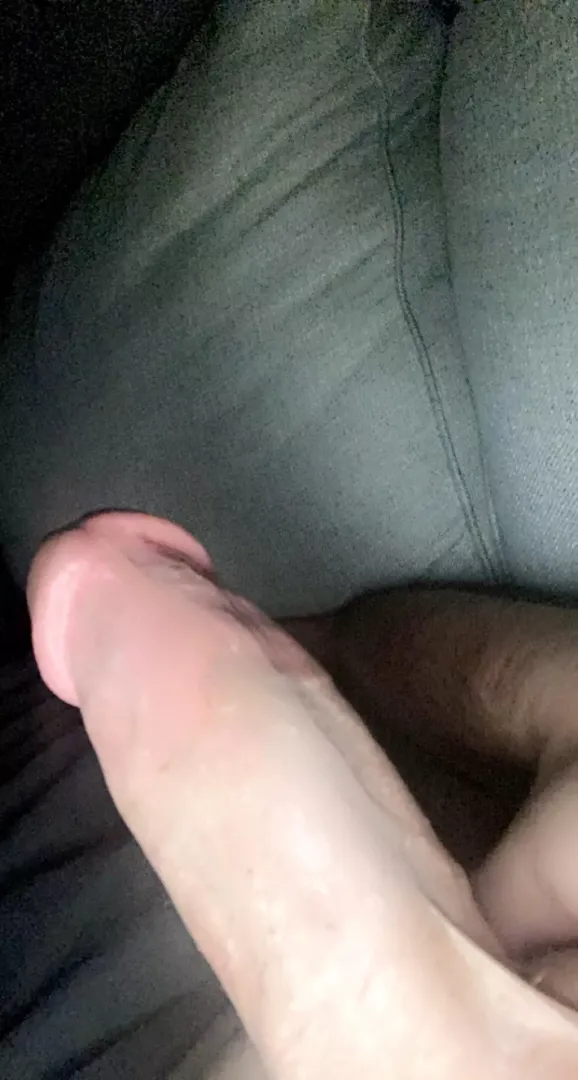30 [M] loved the response I got to my first post, so here’s another one 😏