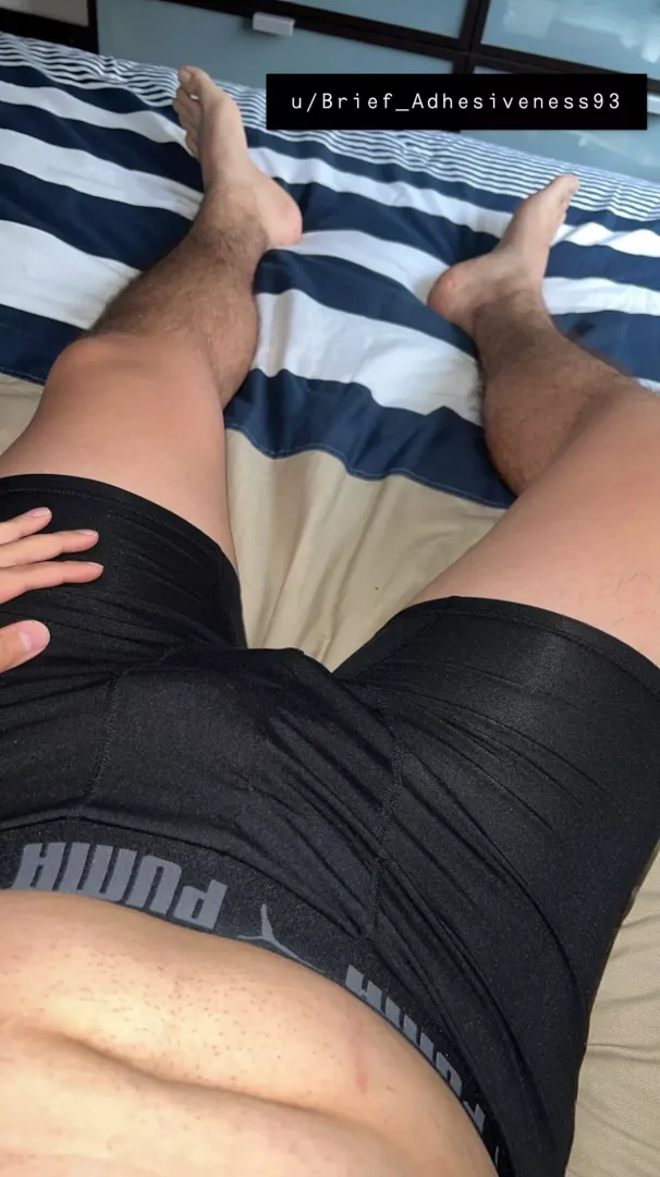 30 [M4M] Any good subs out there?Vers top here. DM me those snap users, Pics required.