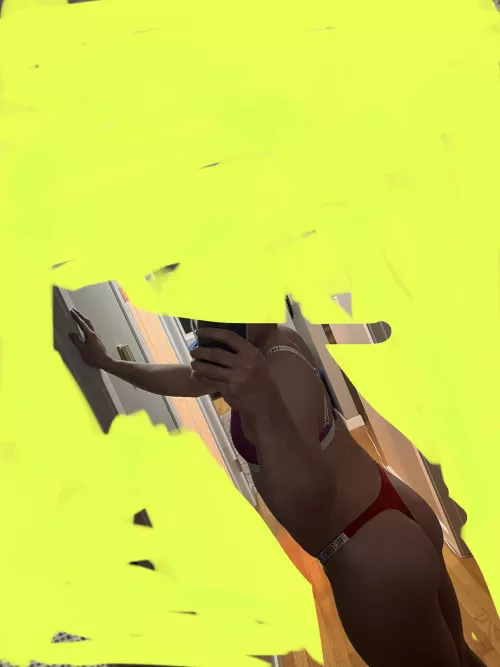 (30) meadows CD (?) gym partner?