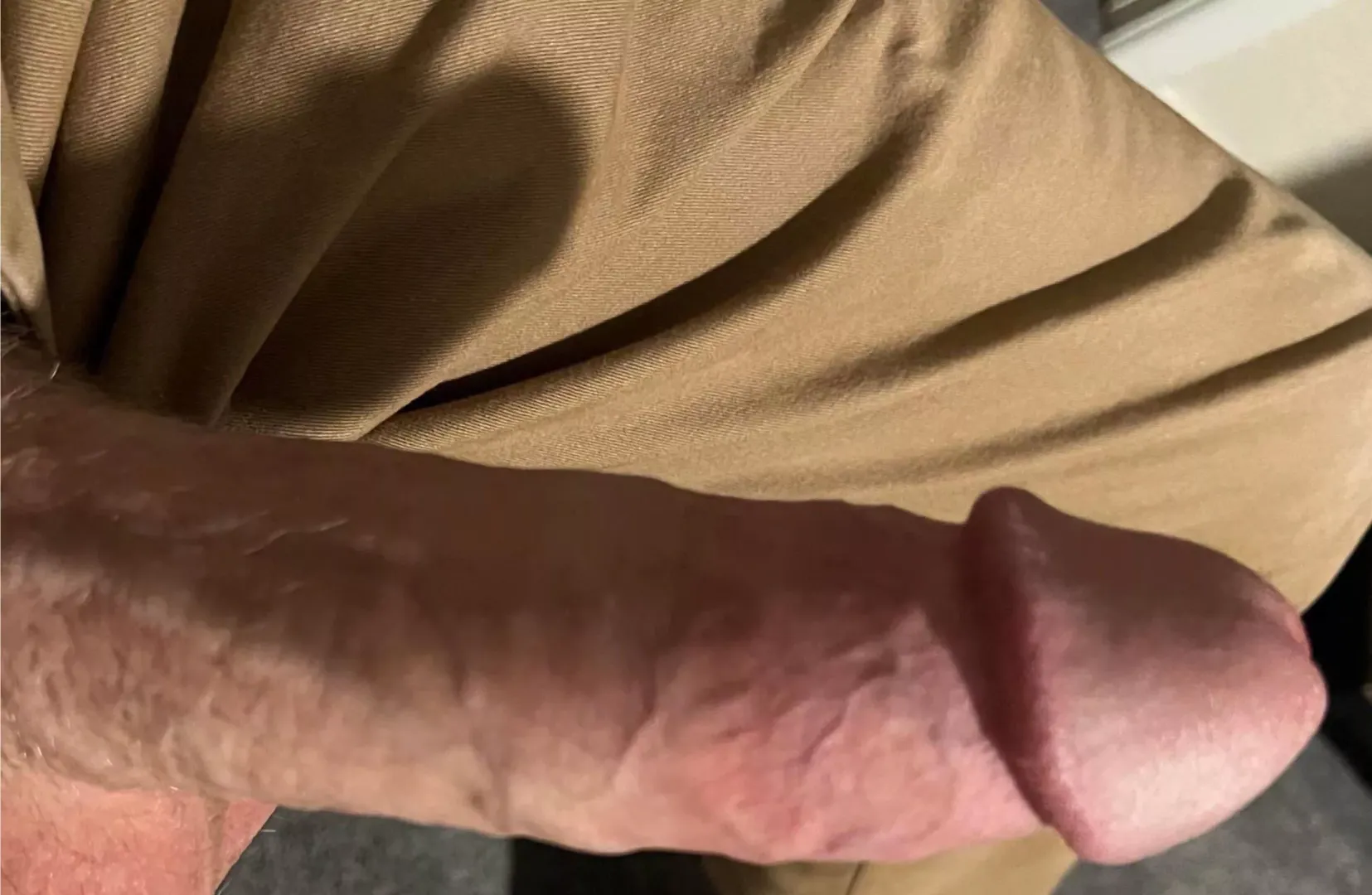 (30) need a bro to jerk with