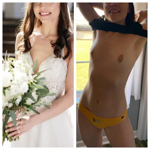 30, recently separated, mom of 1 - posting to show my ex what he’s missing. One man’s ex is another man’s lust.😇