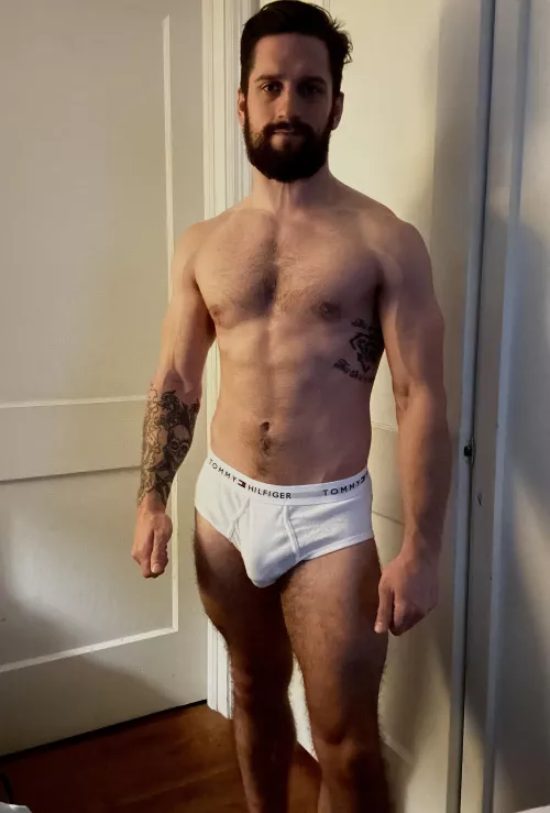 [30] round two in the briefs