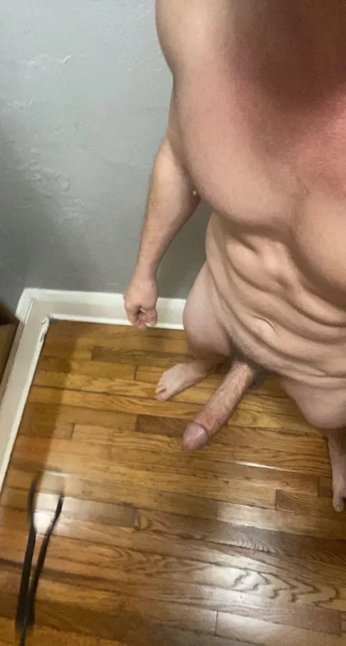 (30)- Short King Season is here