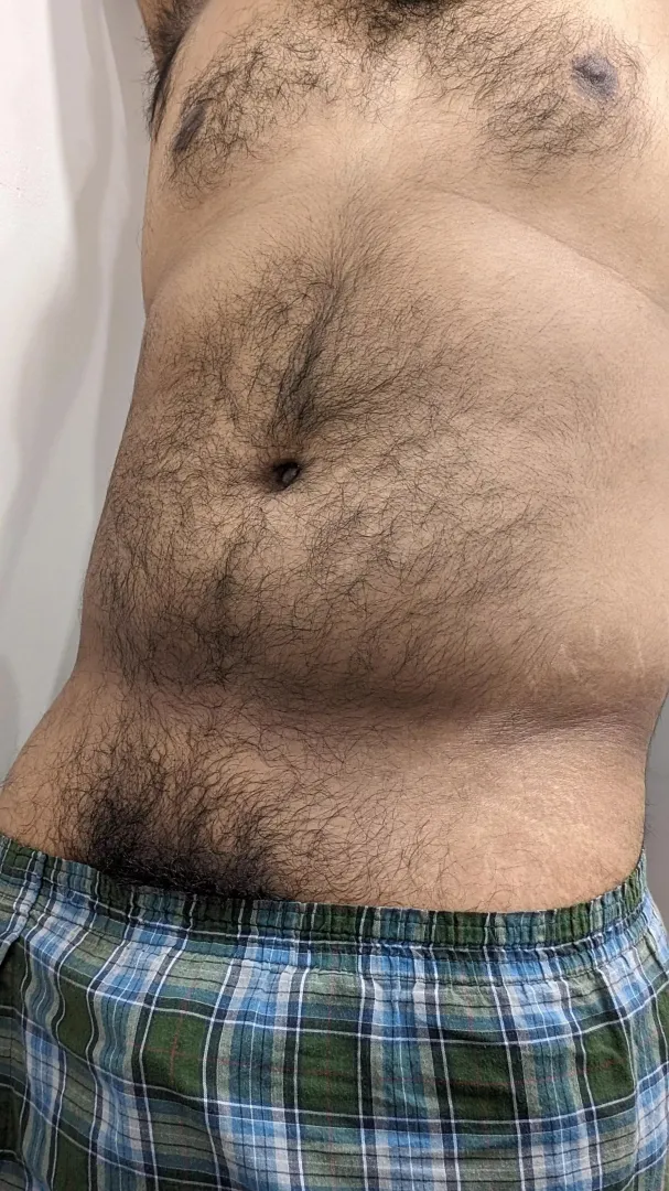 [30] Straight Curious looking for a Bud to explore with