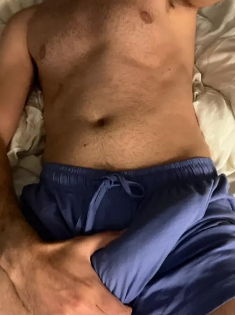 30 uk. First post. Think I might free to next time