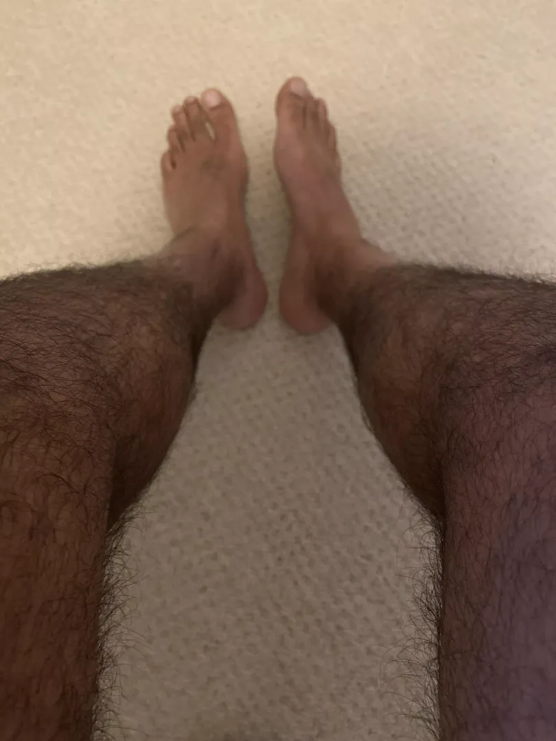 30 UK Indian here…do you like what you see? ;)