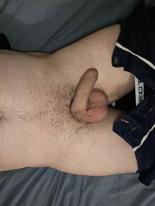 30 uk - t_m237477