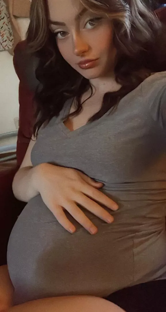 30 weeks (7 months)