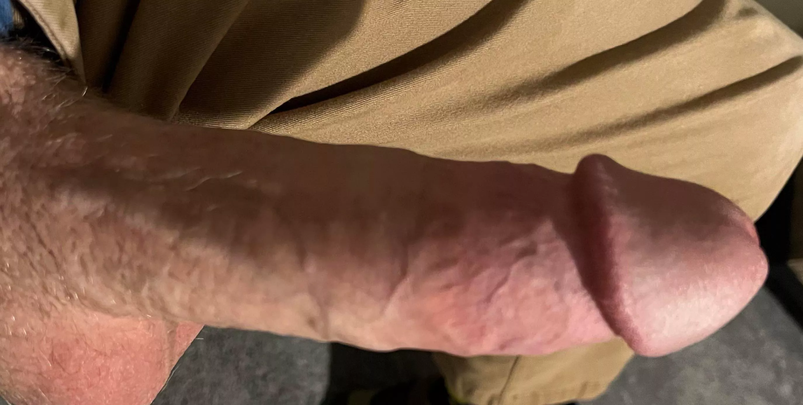 30. What do you think? I’m a bit bored ;) Hmu