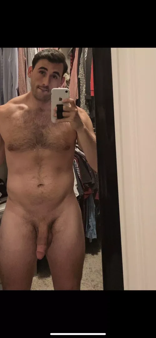 [30] Who wants to see more?