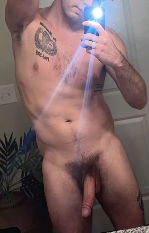 [30] Why not