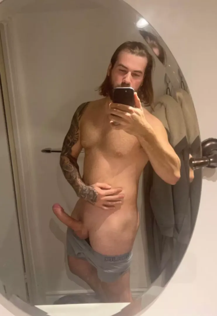 [30] yo dad