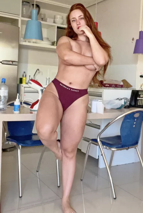 30 yrs old never married. Would I be a good mom?