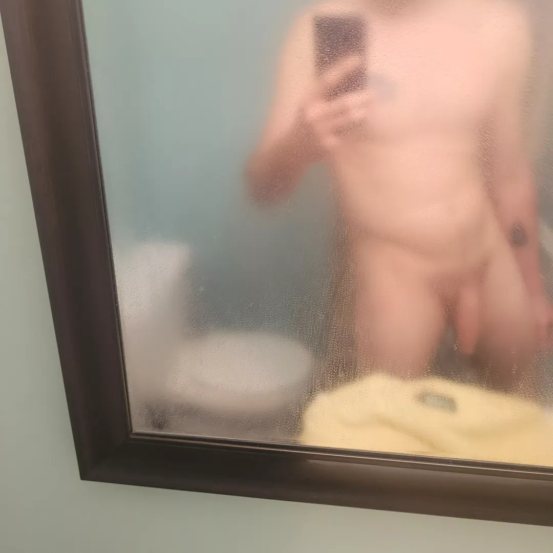 30,6'2