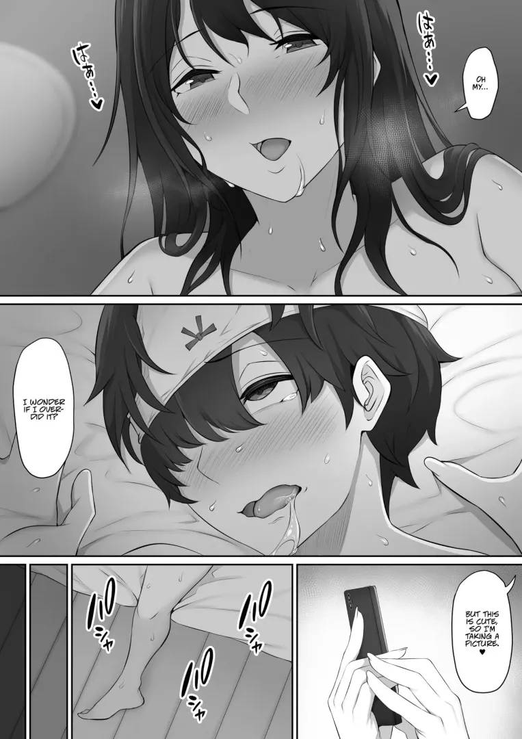 308391
