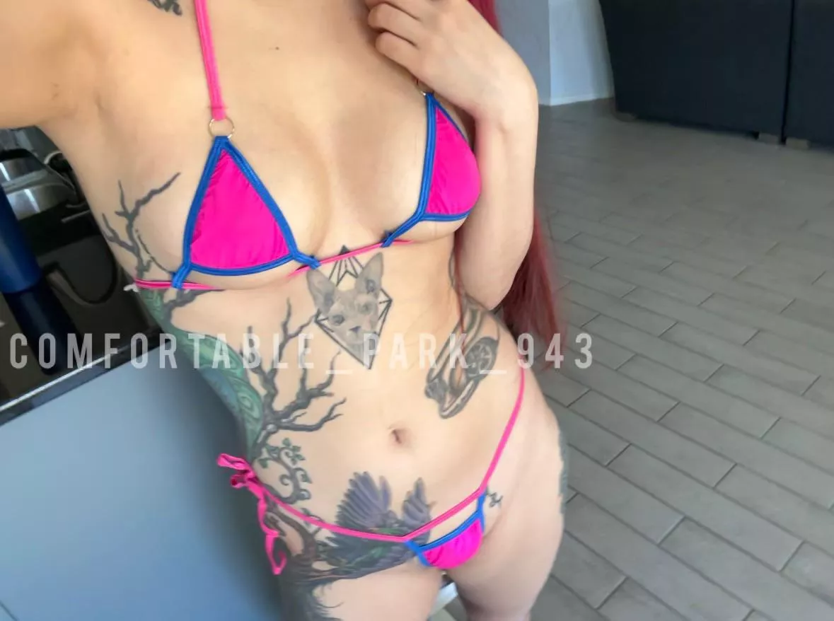 $30/first 24hrs, $10/day addl, add-ons avail. [F] [USA] [selling]