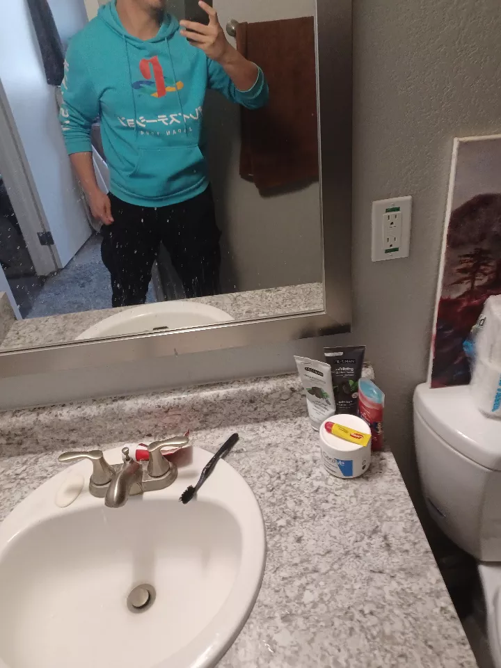 30m 5'10