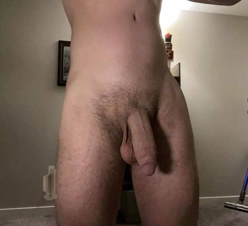 30M / 5’10 / 185