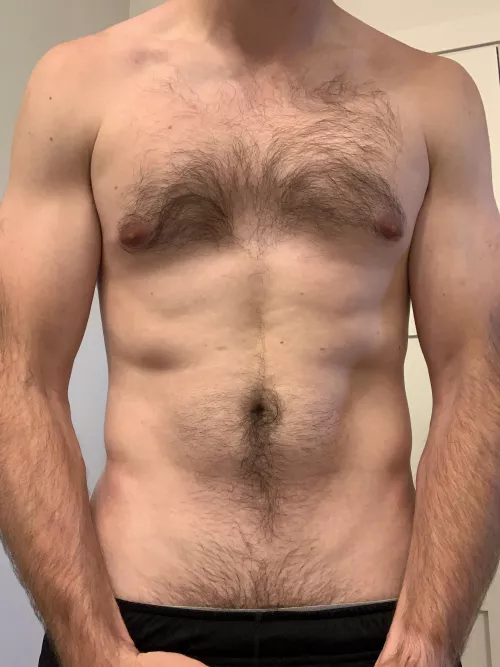 30M bull looking for a hotwife in Green Bay, WI