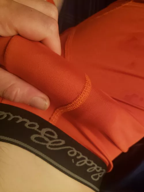 30m ca