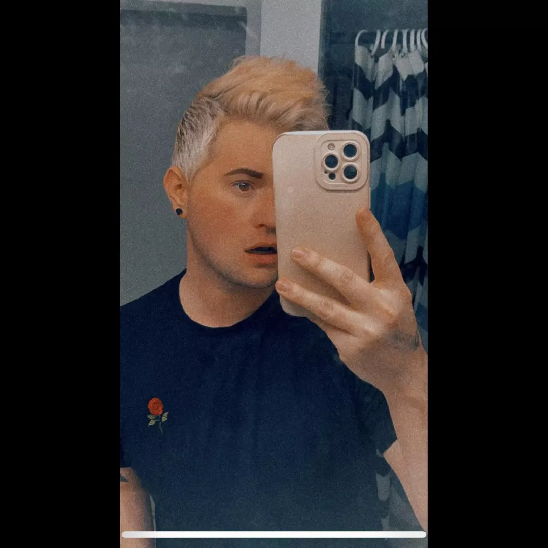 (30M) Dallas Texas