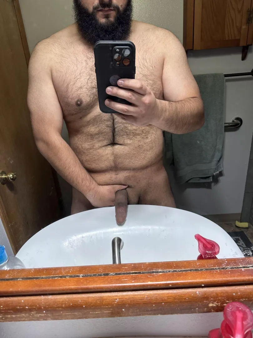 30M