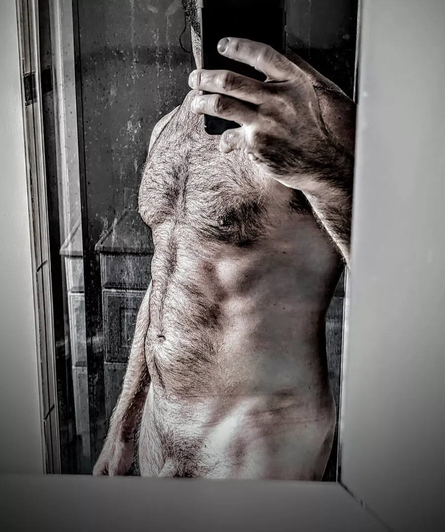 30(m)ale