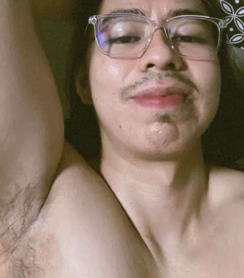[31] 🇲🇽