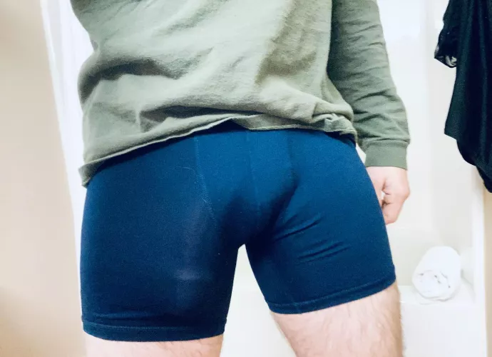 [31] good morning