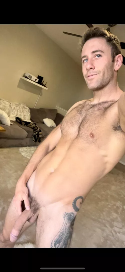 [31] Happy holidays 🎄