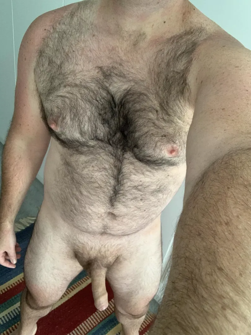 [31] home for the holidays being a depraved pup secretly in my room