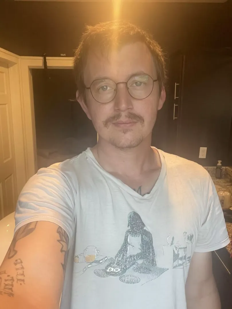 31. League of Legends Ign: Clonezombie. Also play WoW