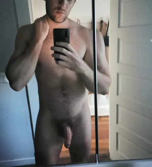 31 [M] Some honest opinions, I feel like shit