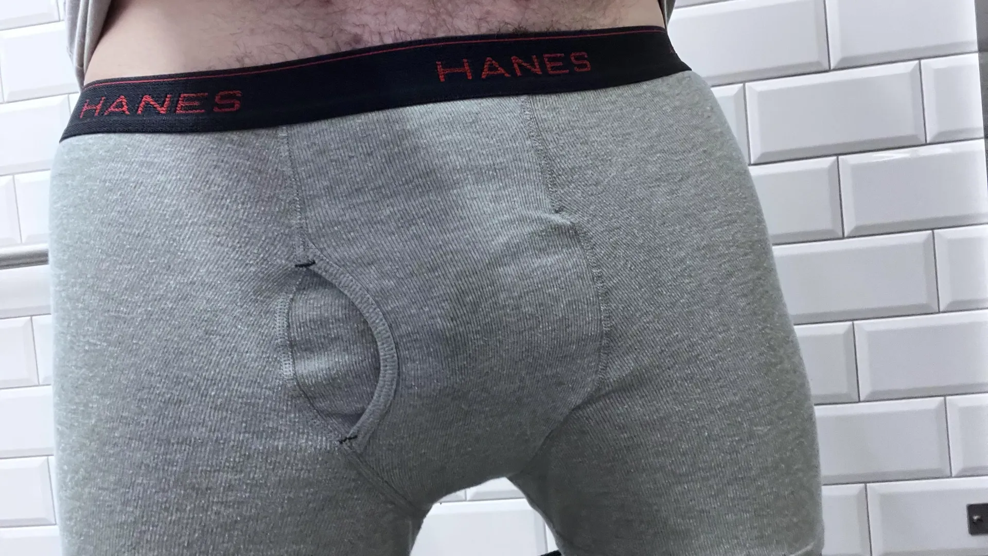 31 M4F/MF