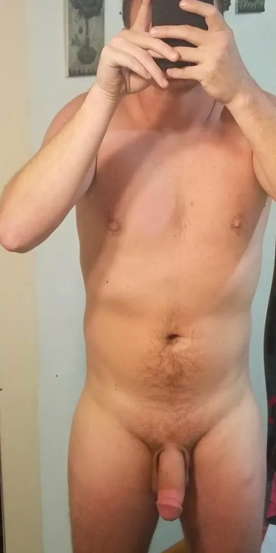 31 male 5'11 175 pounds
