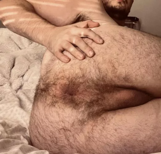 (31) stick it in