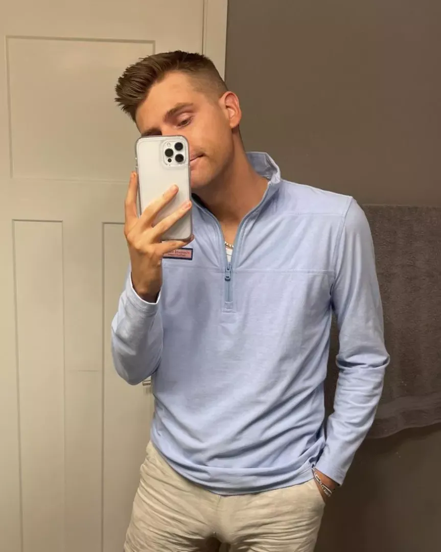31 today 🥳