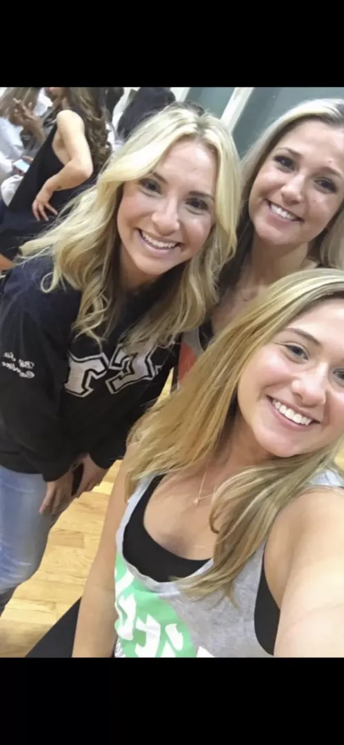3,1,2