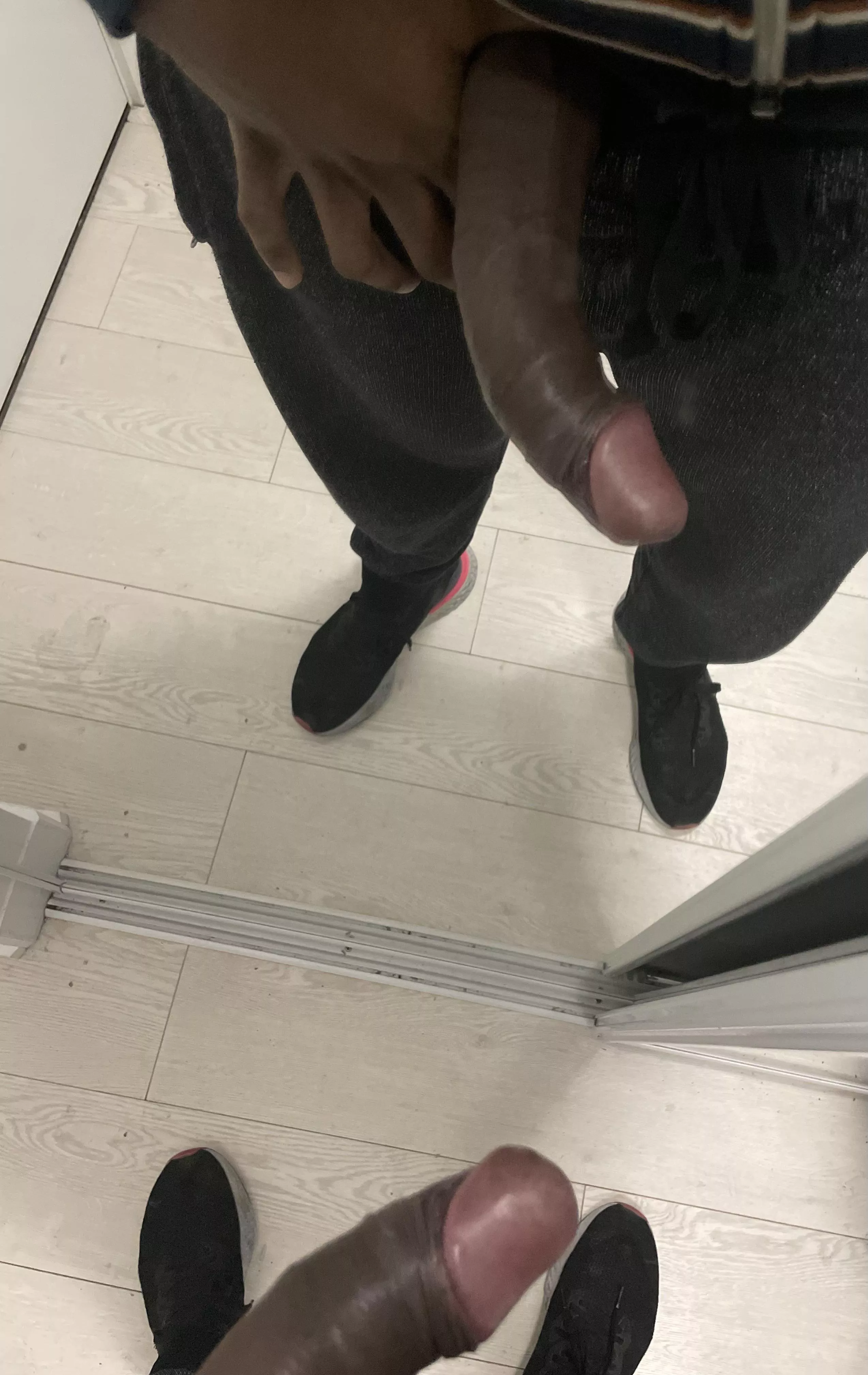 31M 10” BBC visiting long time cocksucker 58M 8” BWC. Skiing. Looking for a hungry mouth third. Or to chat We’re very fun. It’s a big reunion. Would love some.