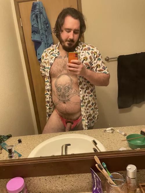 31M BI!!!