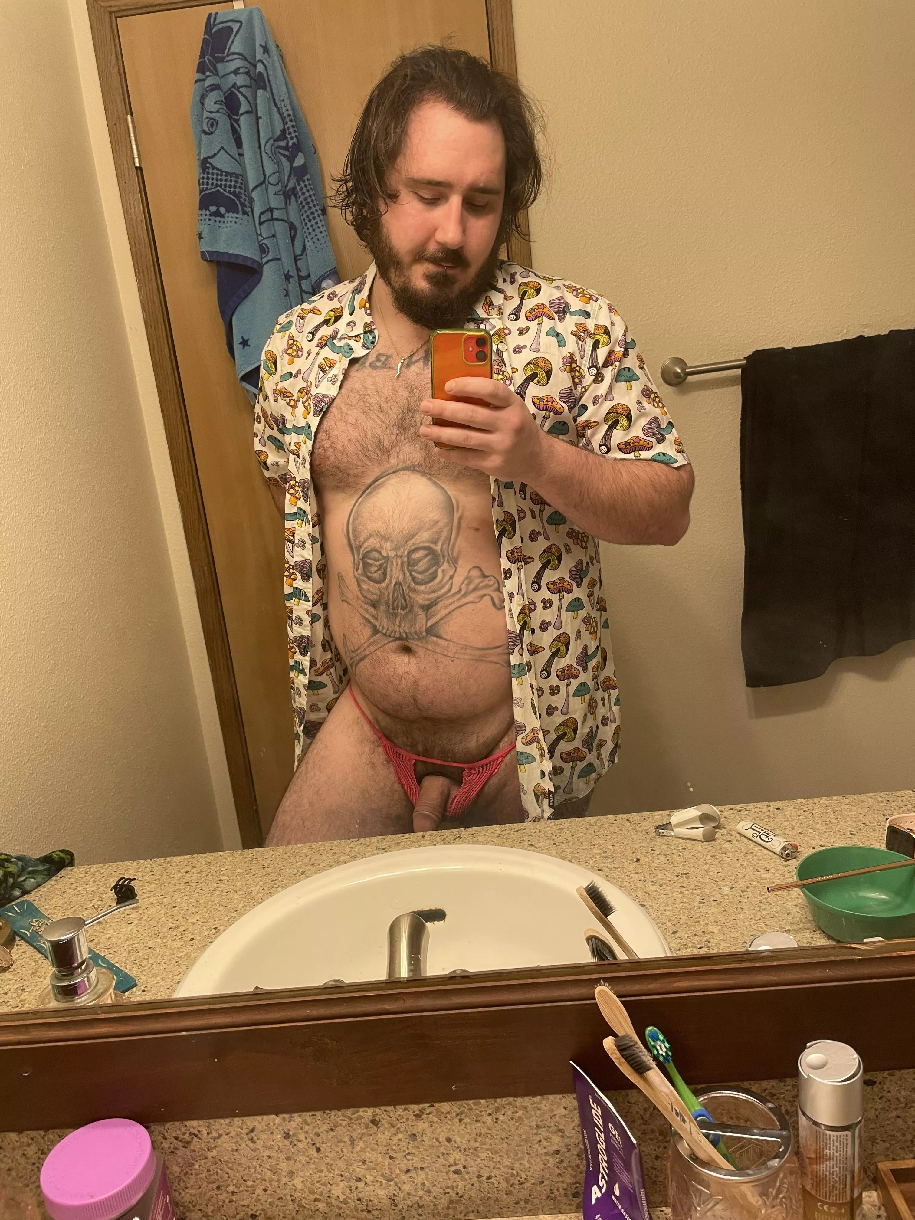 31M BI!!!
