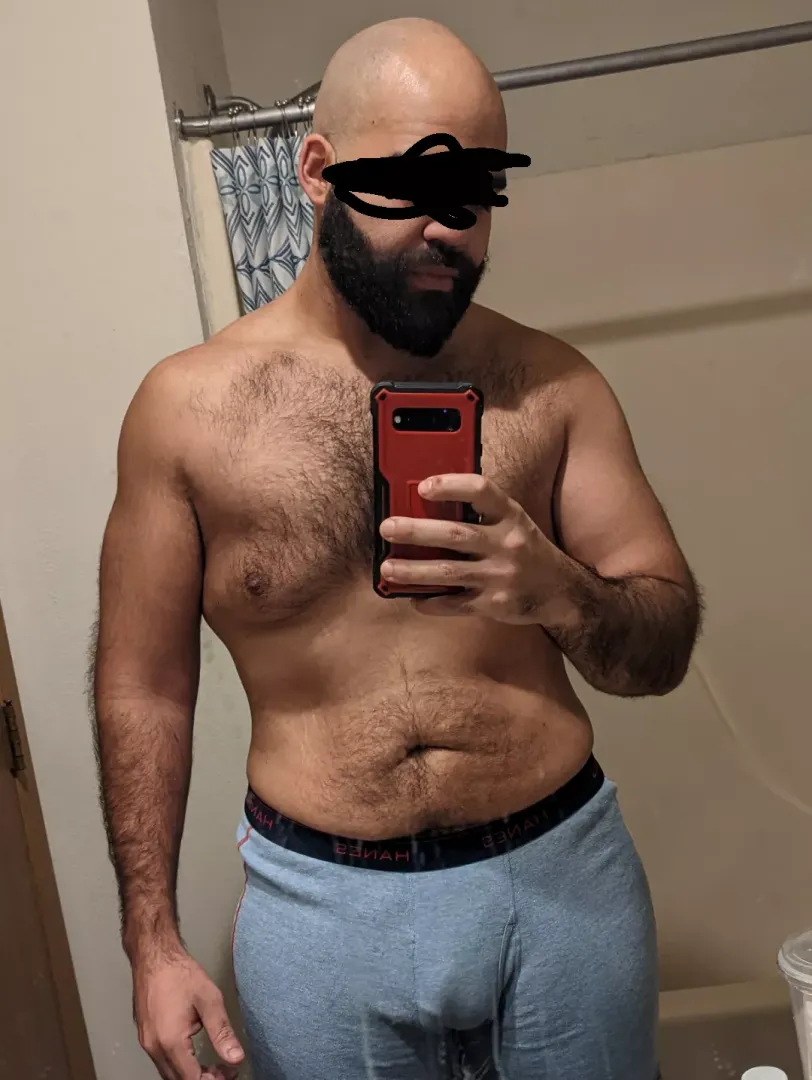 31M