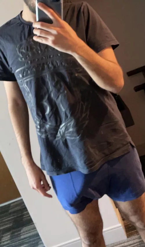 31[M4MF] or [M4F] I will be in okc Saturday and can host at my hotel room or travel.