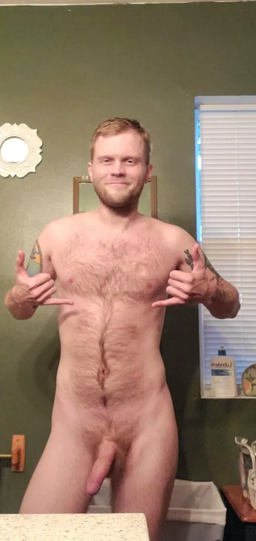[32] 🤙🤙