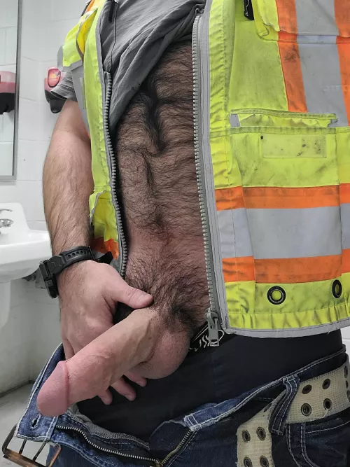 (32) accomplished nothing at work today