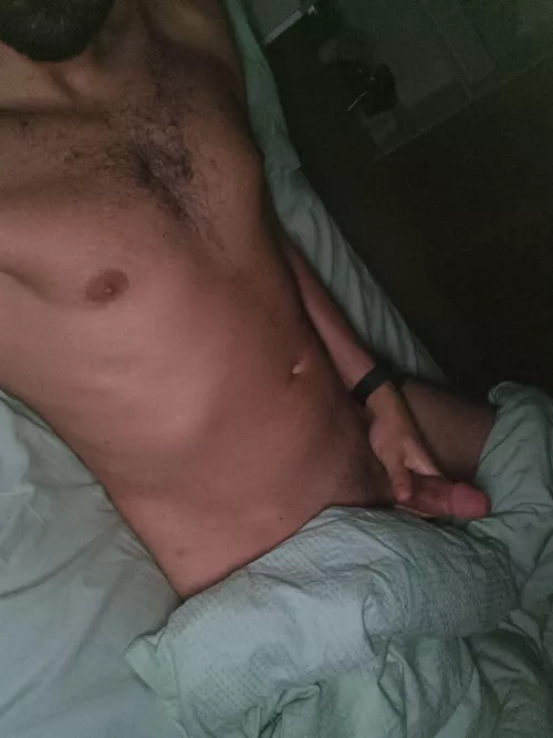 32 bi, chubby boys/men only @ nhr_4444